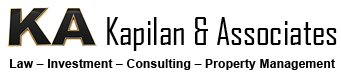 Kapilan & Associates